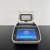 Applied Biosystems SimpliAmp Thermal Cycler image 3